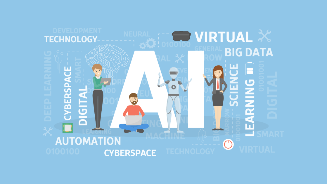 Artificial Intelligence